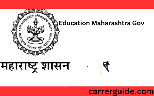 Maharashtra WRD Result 2024 Announced, Written Exam Cut Off Marks at wrd. maharashtra.gov.in