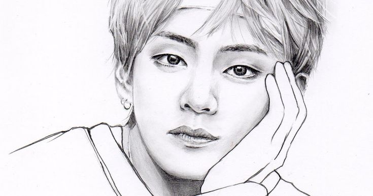 Here we go .. Bang Christopher Chan… I am drawing skz after a long time .  Hope you guys give your support to this art like you do to a... | Instagram