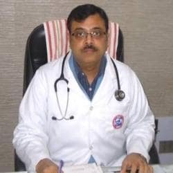 Dr Prashant Solanki Tirupati Liver And Gastro Care Center Garh Rd Meerut Meerut Gastroenterologists Krjqsx 250