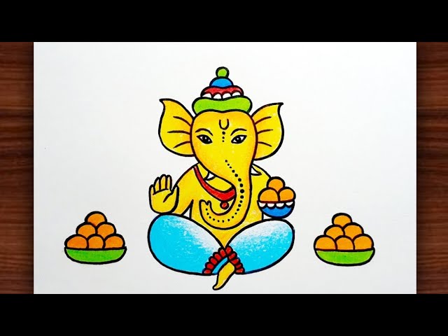 Ganesh8