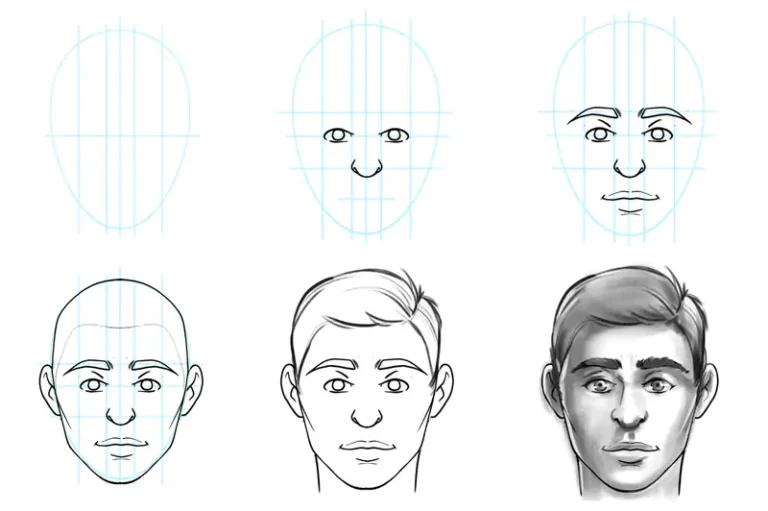 How To Draw A Face Hero Image.jpg