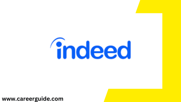 Indeed Jobs: Resume, Search Tips, Find Jobs 2024 - CareerGuide