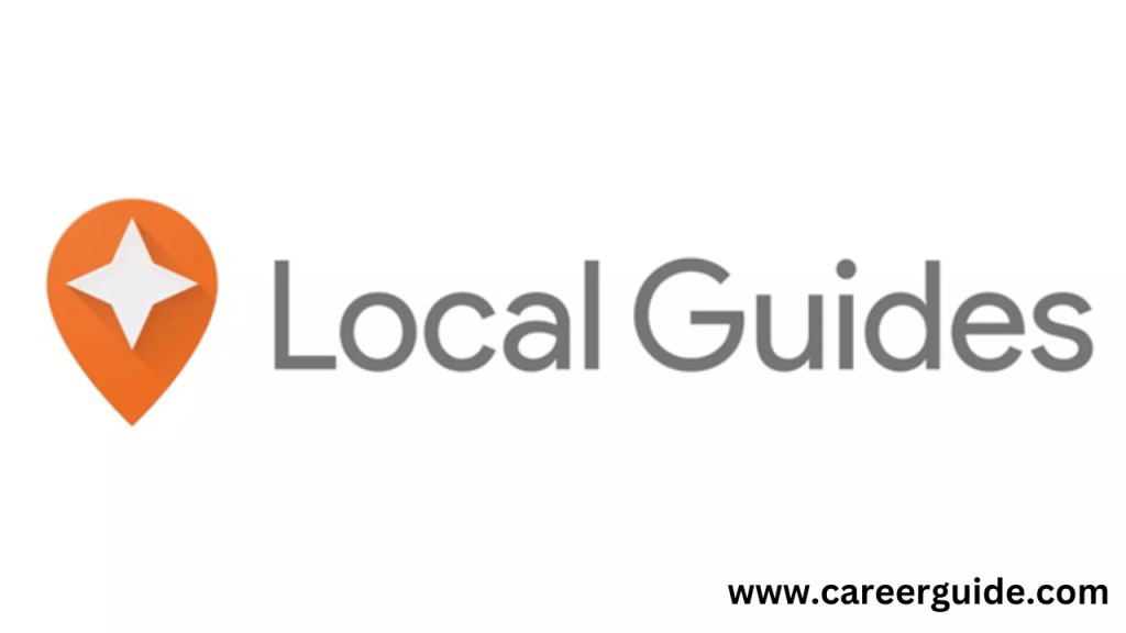 Local Guide Program