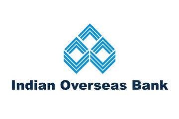 Logoindianoverseasbank