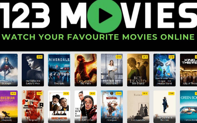 123movies unblocked site sale