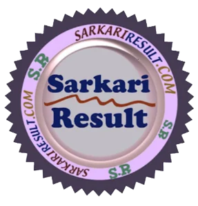 Sarkari Result