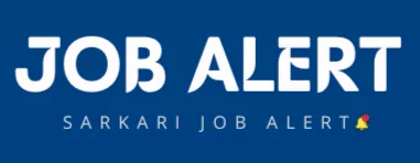Sarkarijob Alert Logo
