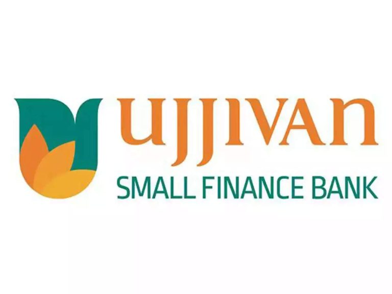 Ujjivan Small Finance Bank Share