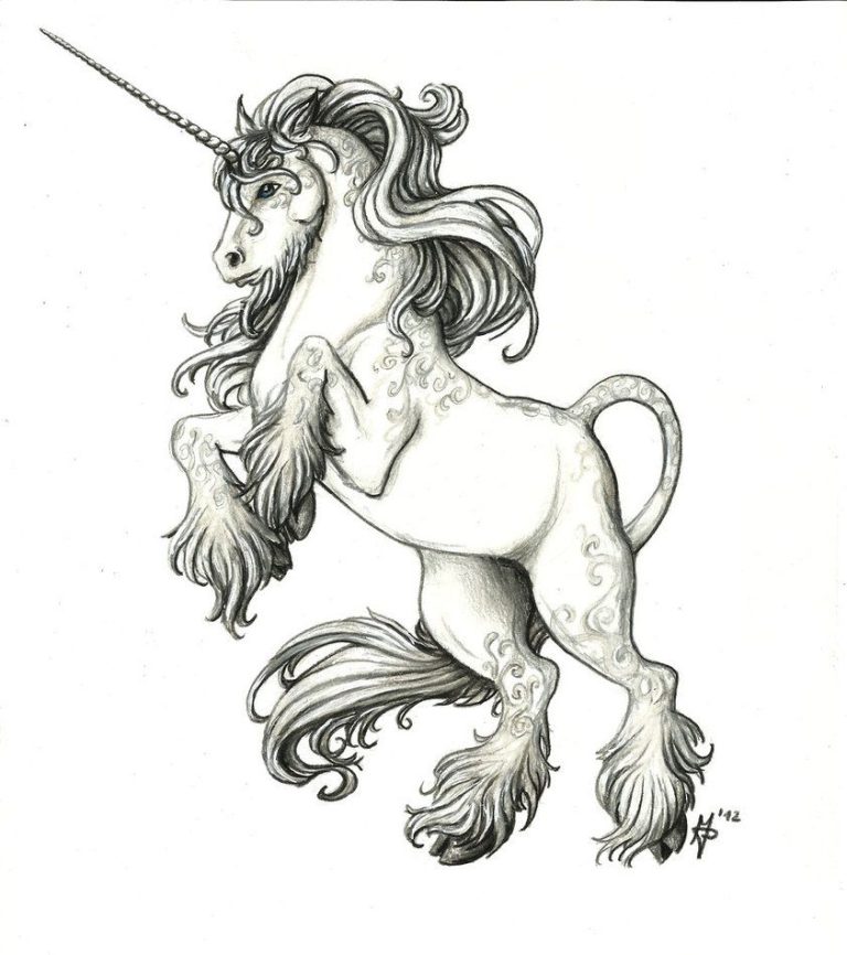 Unicorn5