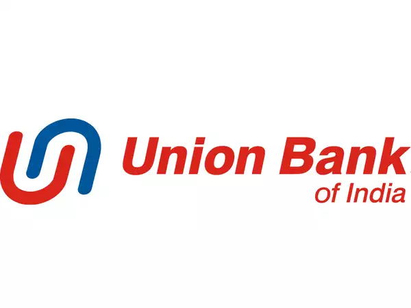 Union Bank Of India Share Price