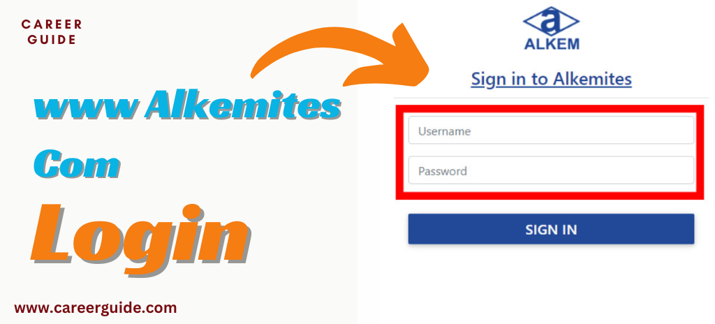 Www Alkemites Com Login