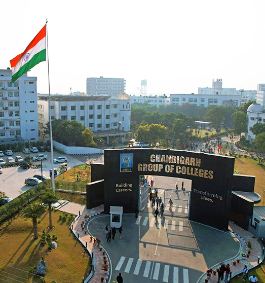 4f10120234aa470c924476b48340ad82 Why Choose Cgc (1)