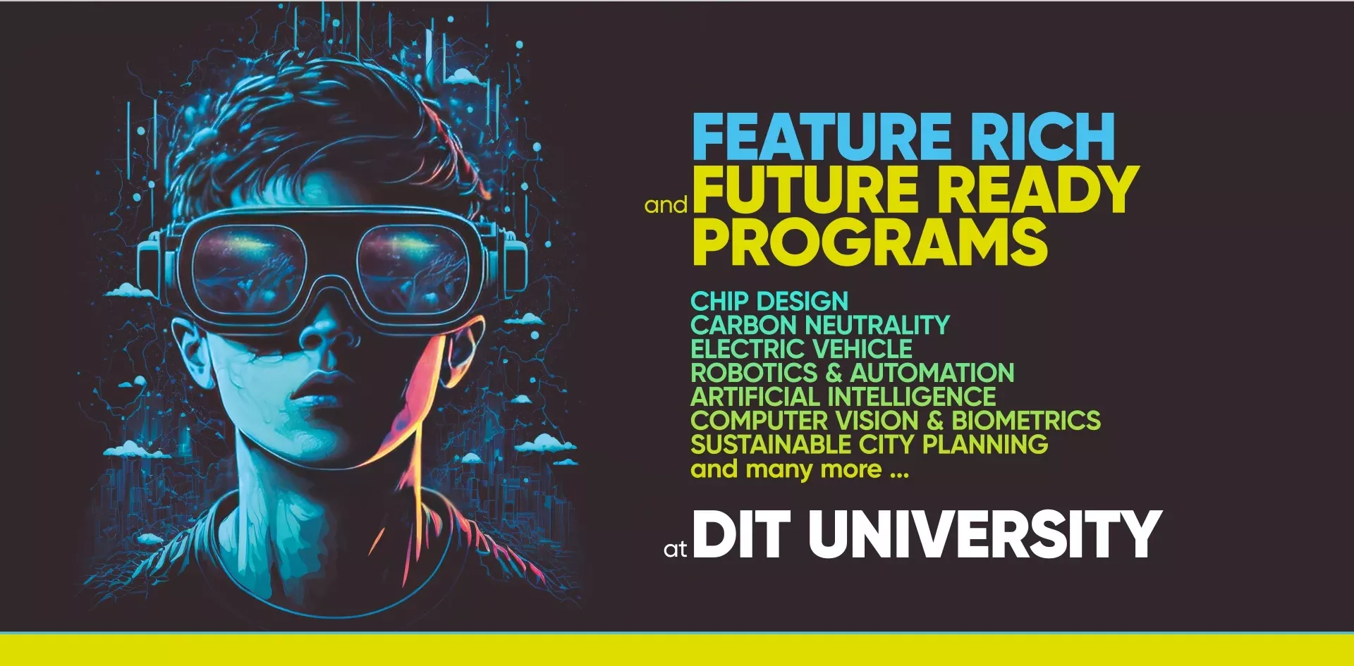 6746ab3c55e821732684604