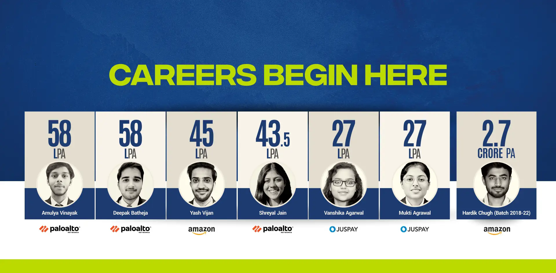 67ab0f499d1671739263817