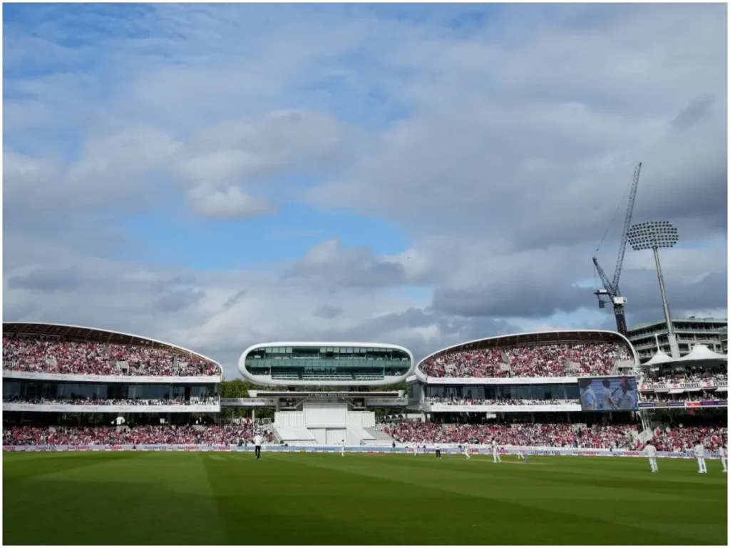 Day 5 Weather Forecast Lords Test (1)
