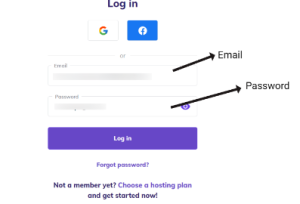 Curated visual reference: Picture Idea: Khajane 2 Login Process Step Benefits