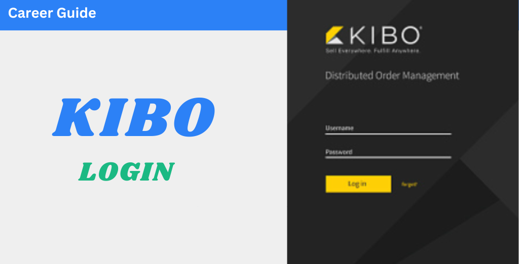 How Kibo Reduced their Testing Cycle by 90% with an Automation Framework |  KMS Technology