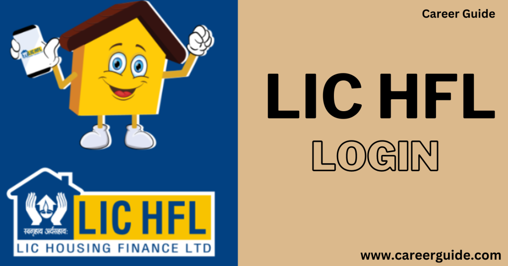 LIC HOUSING FINANCE q1 results 2024 |LIC HOUSING FINANCE q1 results | LIC  HOUSING FINANCE Share News - YouTube