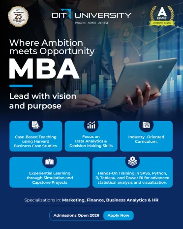 Mba Lead With Vision And Purpose Vr3 1