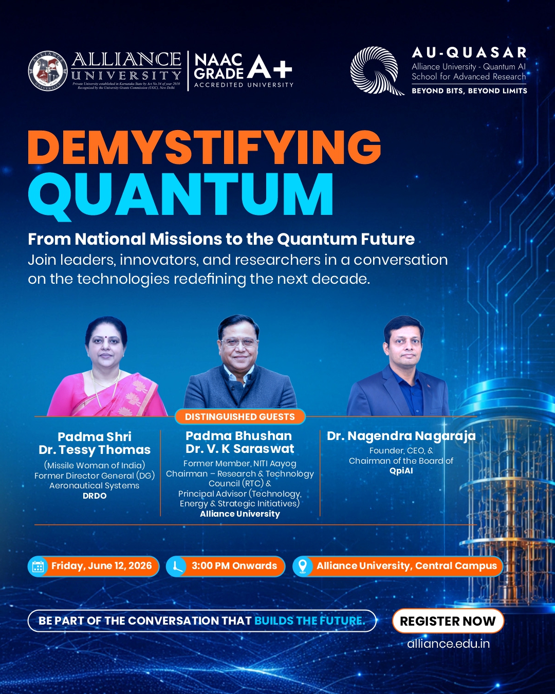 Quantum 1080x1350