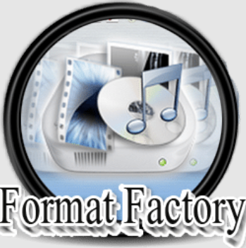 format factory