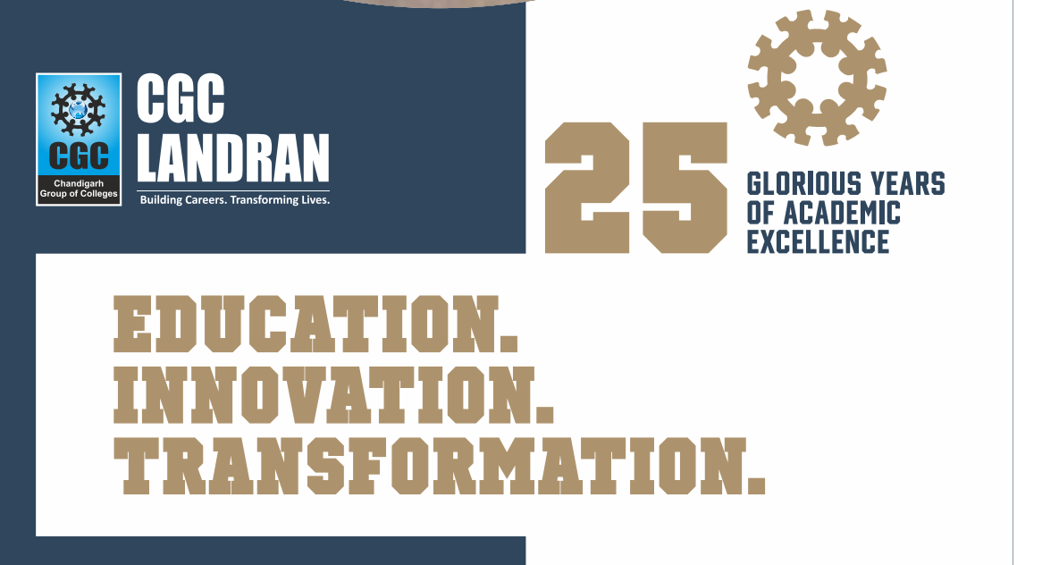 Screenshot 2026 02 20 164138