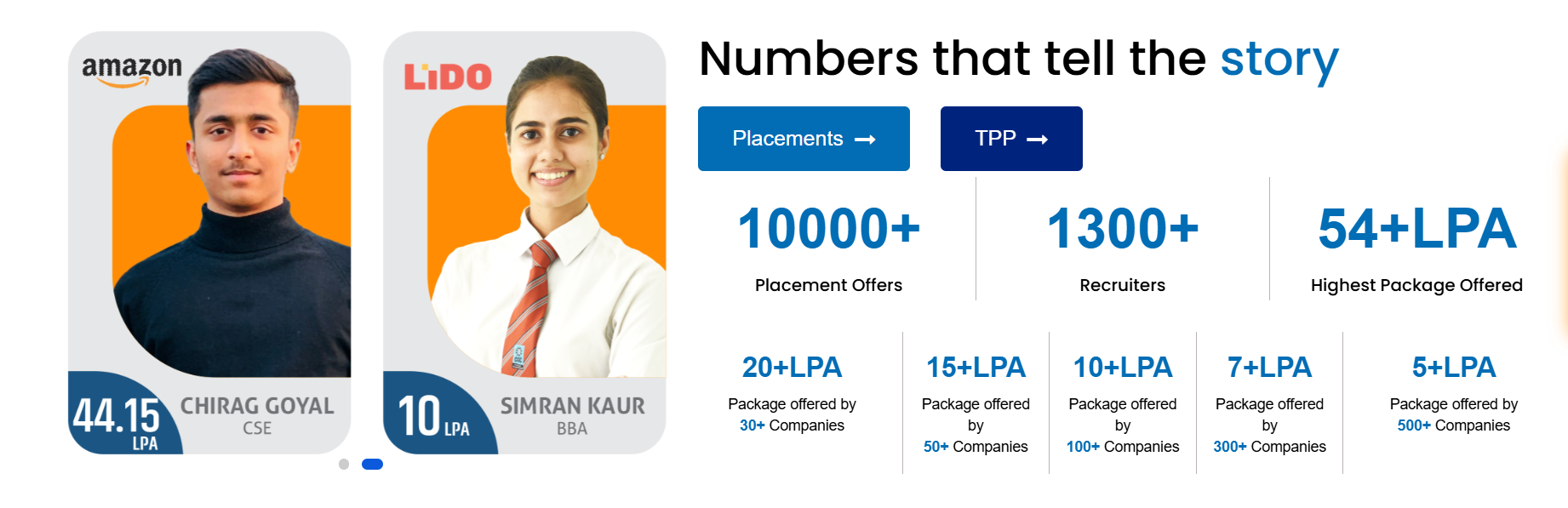 Screenshot 2026 02 28 102347