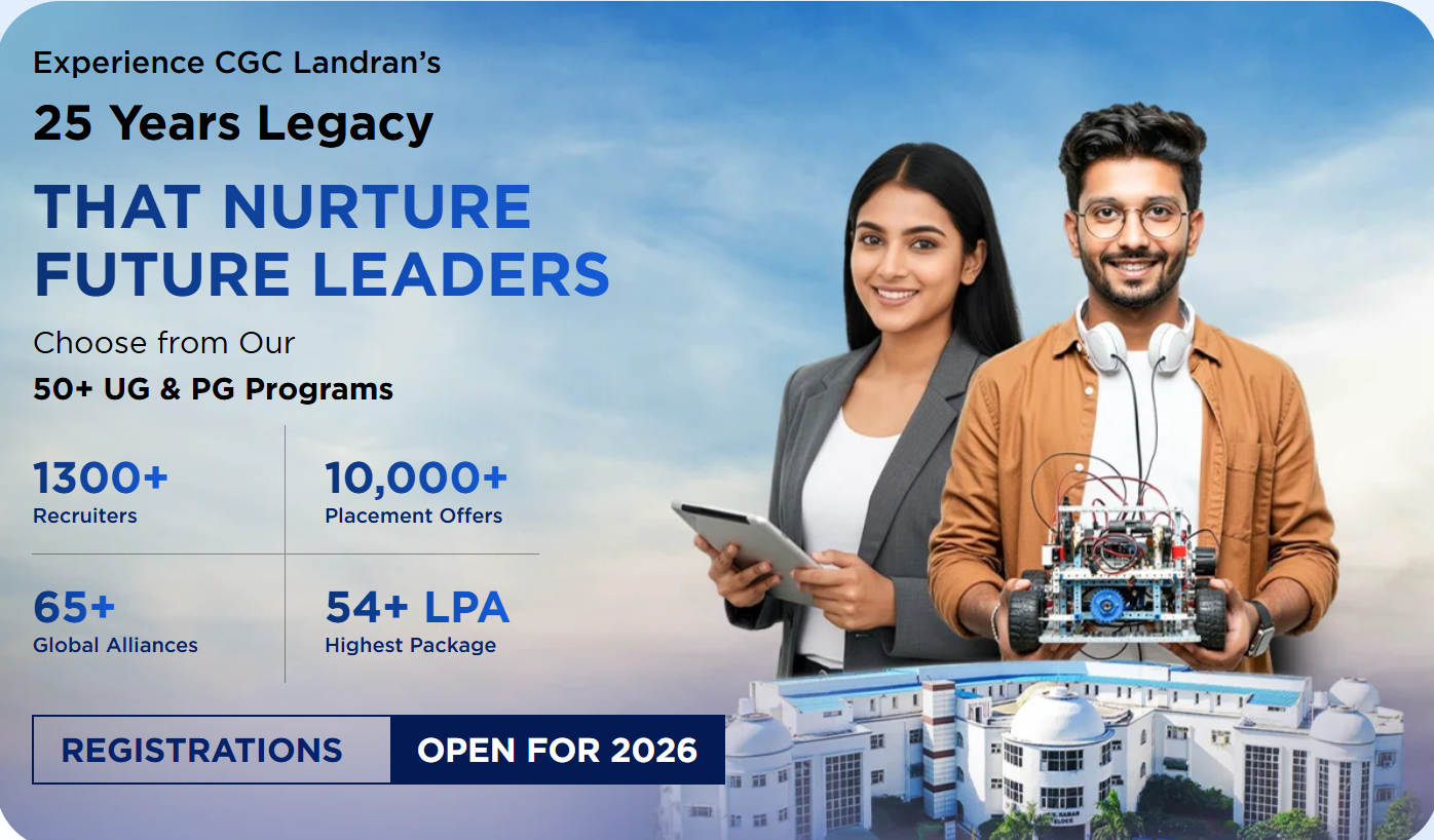 Screenshot 2026 02 28 103338