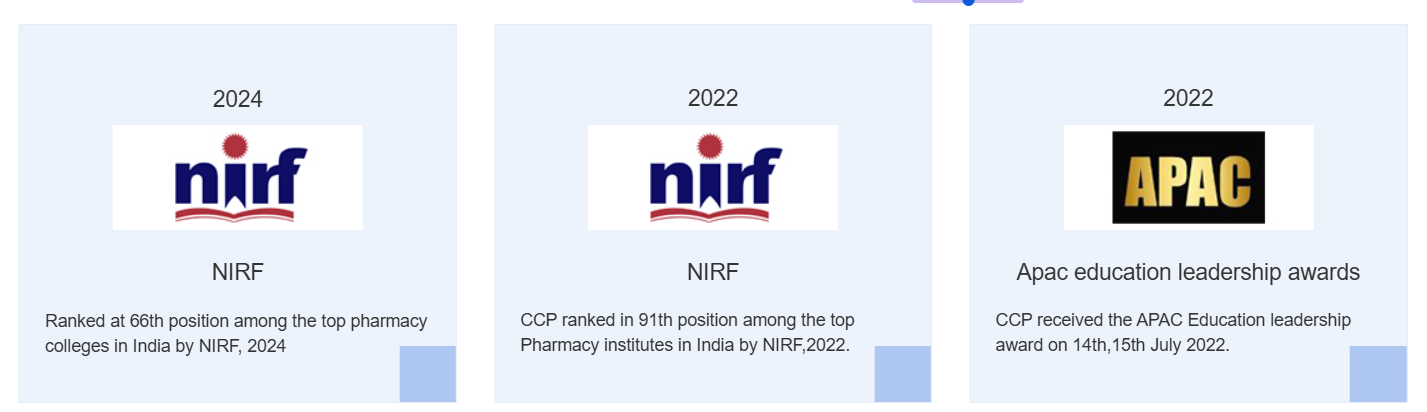 Screenshot 2026 02 28 110916