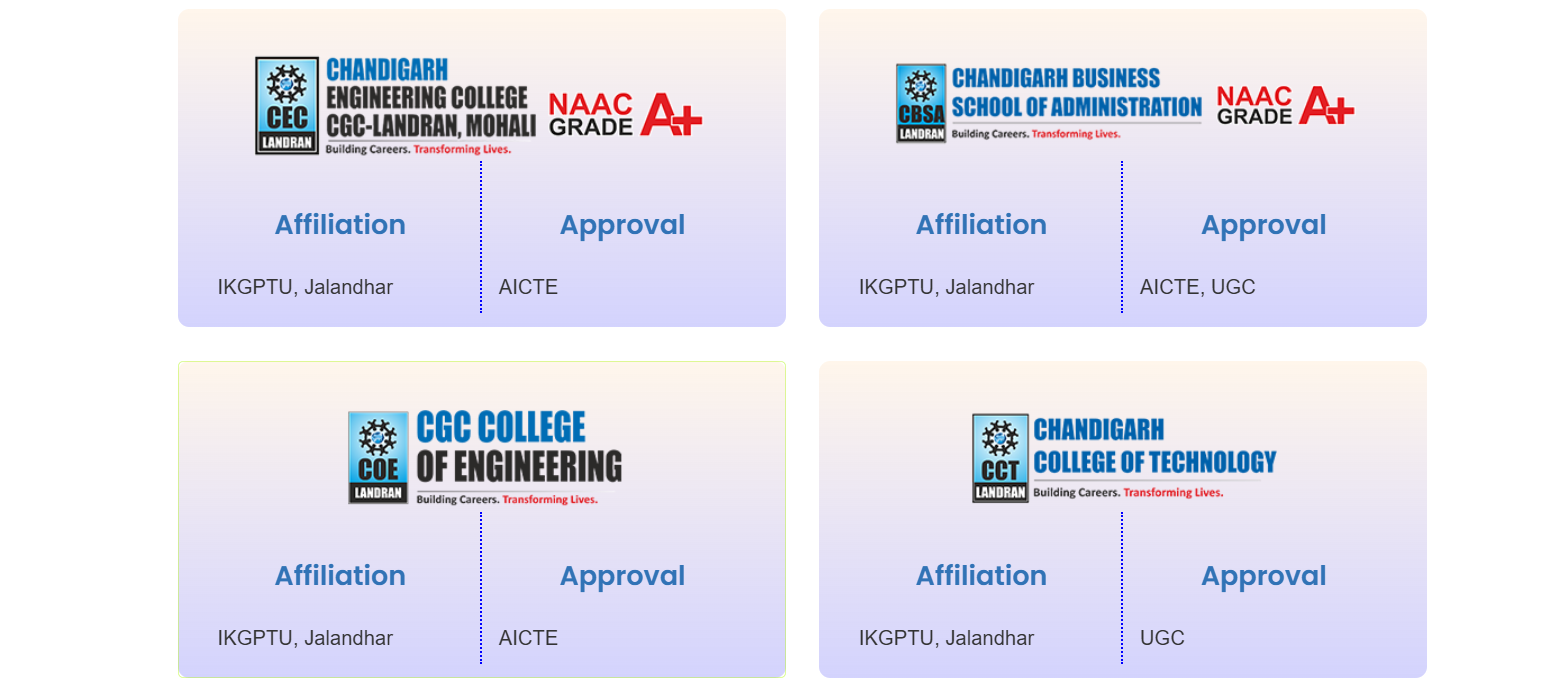 Screenshot 2026 02 28 111142