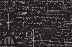 Standard Deviation Formula