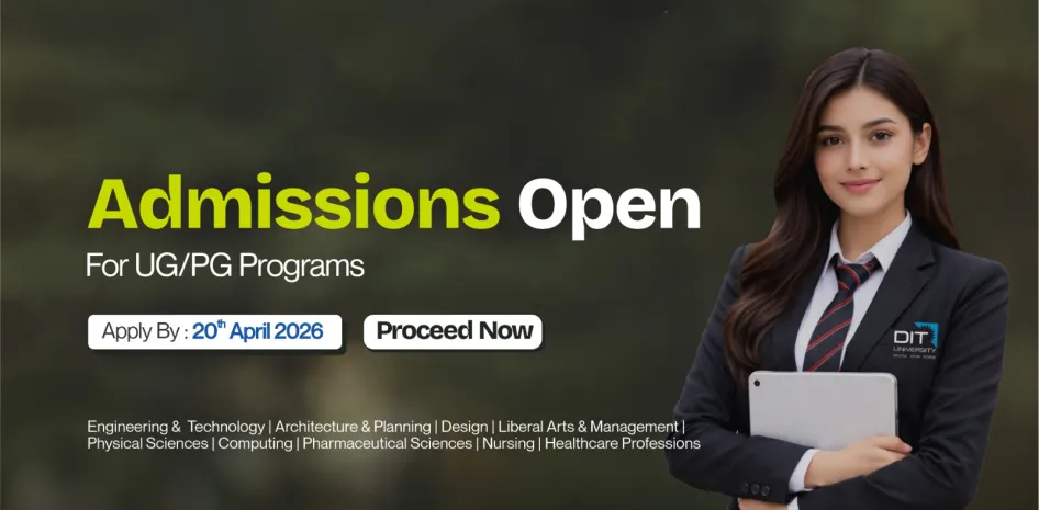 Whatsapp Image 2026 04 13 At 12.33.08 Pm 1