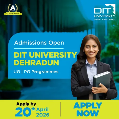 Whatsapp Image 2026 04 13 At 5.55.55 Pm