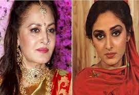 When Actress Jaya Prada's Marriage With Producer Srikanth Nahata Created