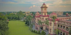 Featured Image Banaras Hindu University
