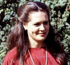 Sonia Gandhi Images 1