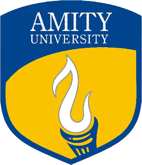 Amity University Noida MBA fees
