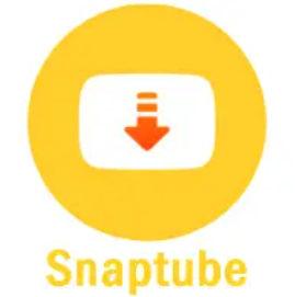 Snaptube