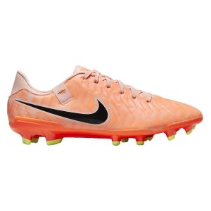 Tiempo Nike