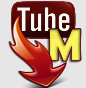 Tubemate