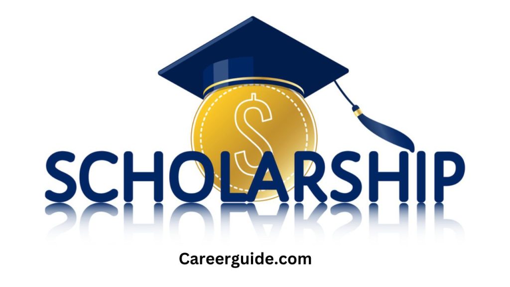 Post Matric Scholarship Odisha