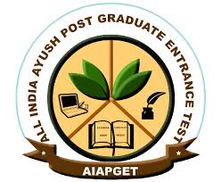 Aiapget 2024 Exam Date