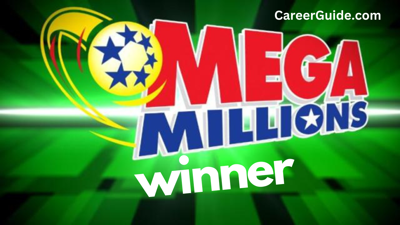 Did anyone win mega millions? Lottery, Strategies CareerGuide