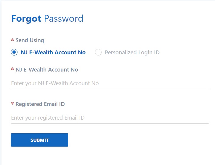 Nj Wealth Login 2