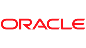 Oracle Logo 1024x576