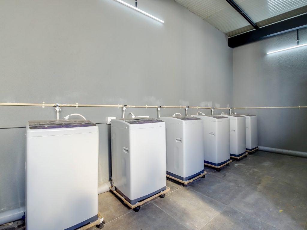 Sl Lisbon House Laundry1