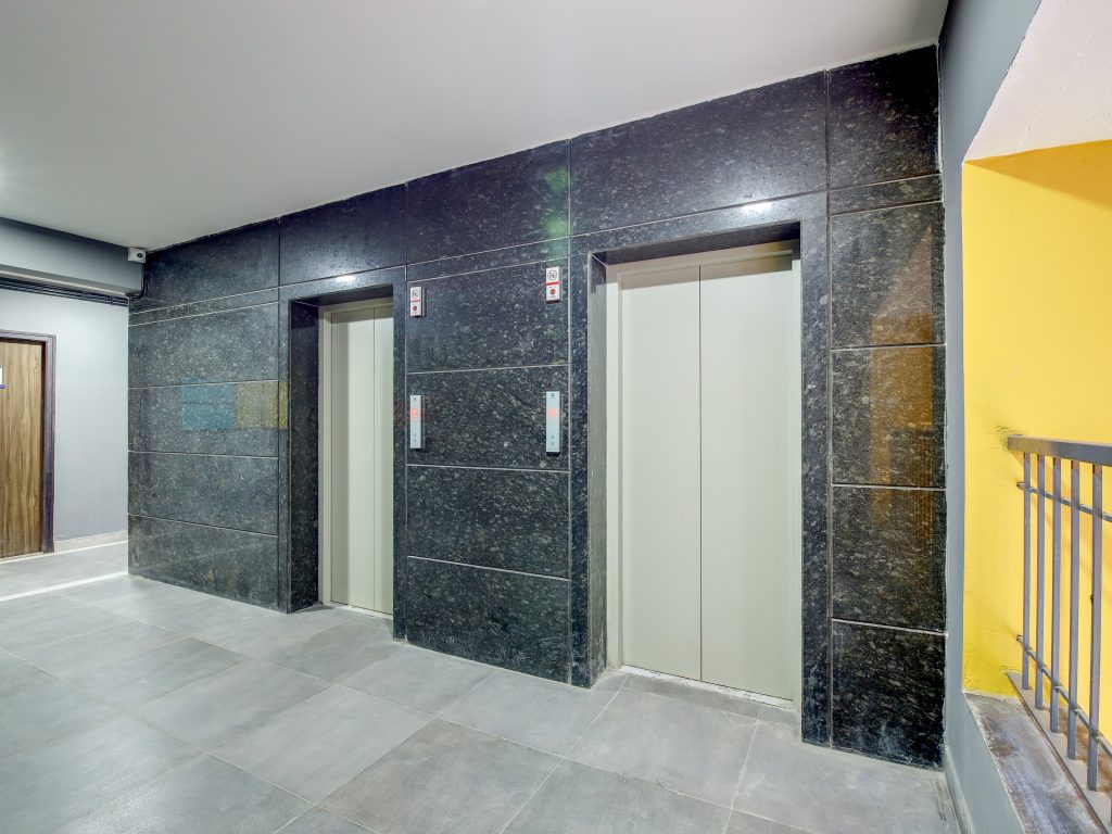 Sl Lisbon House Lift2