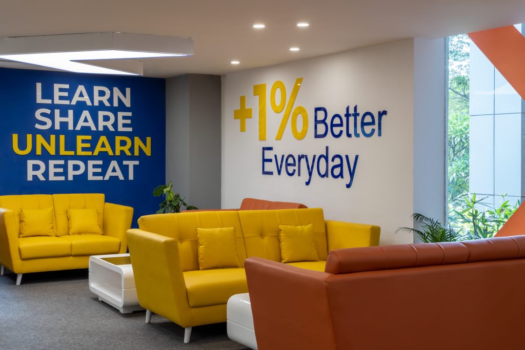 Santosh Kardak Sst Macro Campus 11