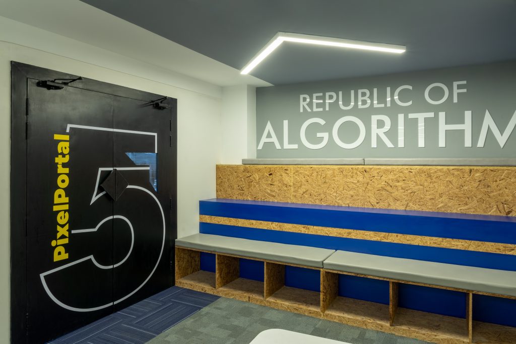 Santosh Kardak Sst Macro Campus 22