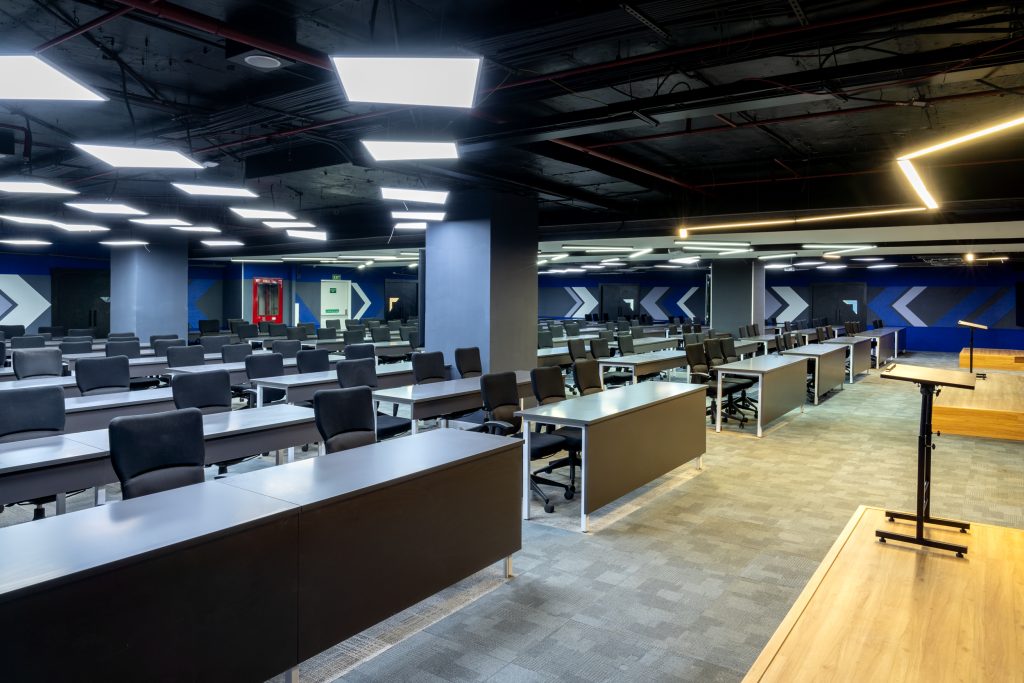 Santosh Kardak Sst Macro Campus 35